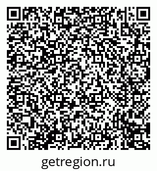 79635010410