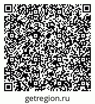 79635010412