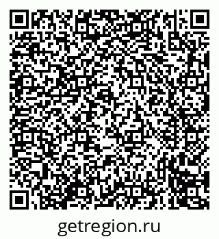 79635010413