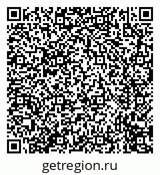 79635010414