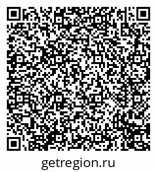 79635010418