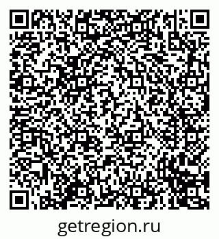 79635010419
