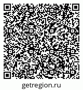 79635010422
