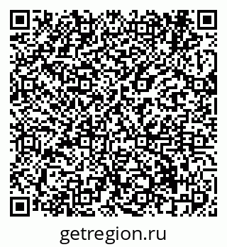 79635010423