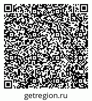 79635010424