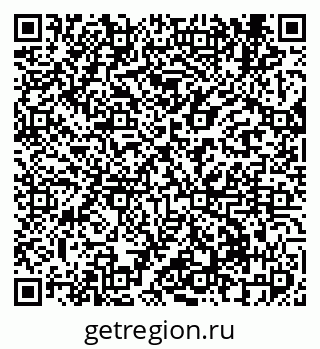 79635010431