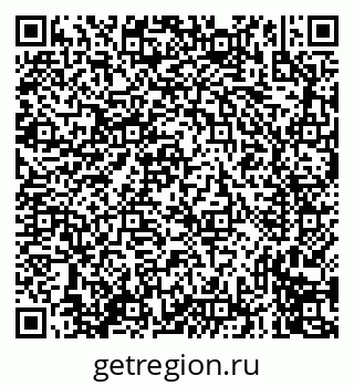 79635010432