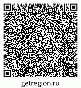 79635010434