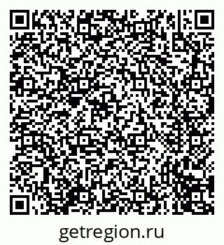 79635010435