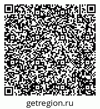 79635010436