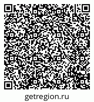 79635010438