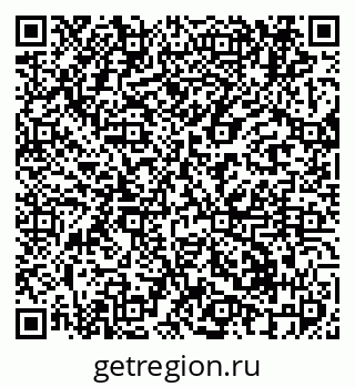 79635010441