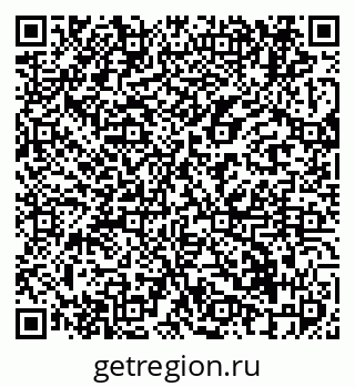 79635010443