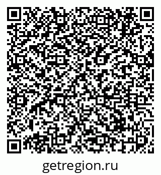 79635010444