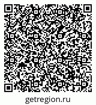 79635010446