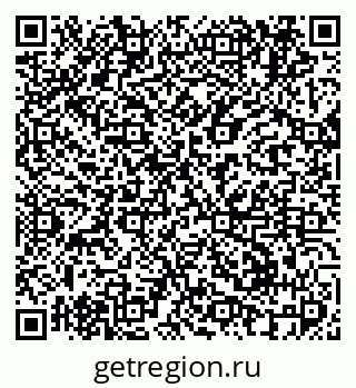 79635010448