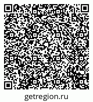 79635010449