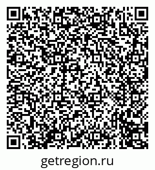 79635010452