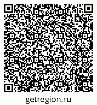 79635010453