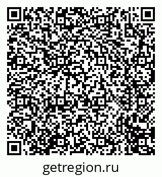 79635010455