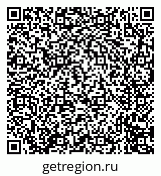 79635010456