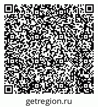 79635010457