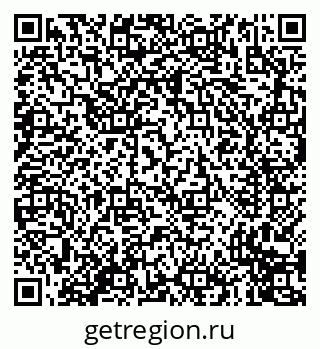 79635010458