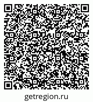 79635010465