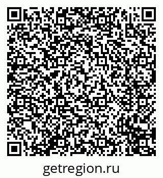79635010468