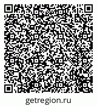 79635010470