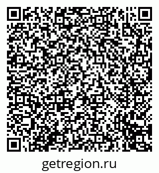 79635010471
