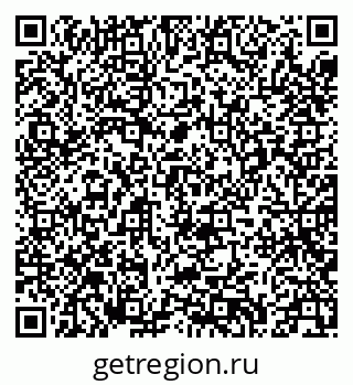 79635010473