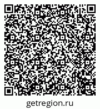 79635010476