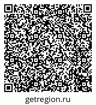 79635010477