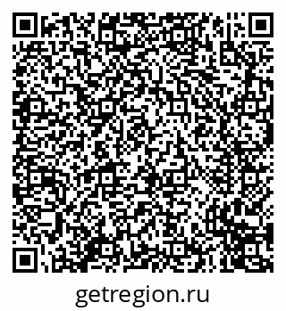 79635010478