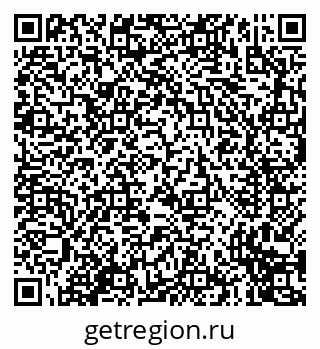 79635010479