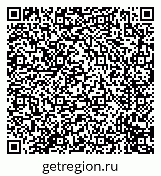 79635010480