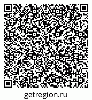 79635010481