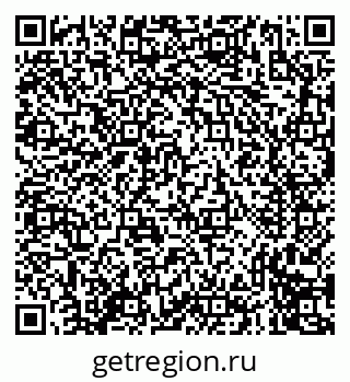 79635010482