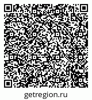 79635010483
