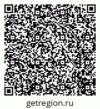 79635010485
