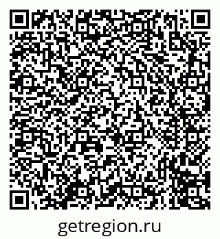 79635010486
