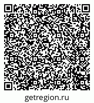 79635010487