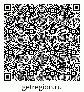 79635010488