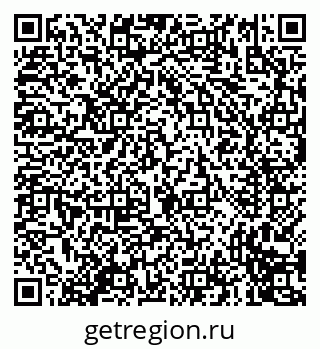 79635010491