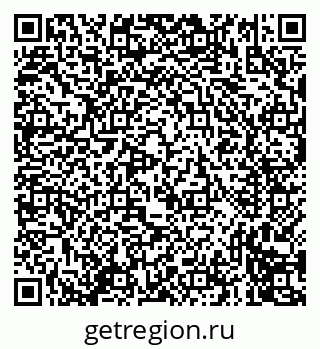 79635010493