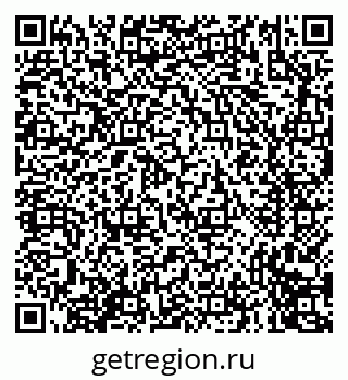 79635010495