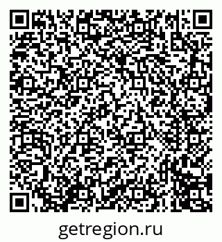 79635010496