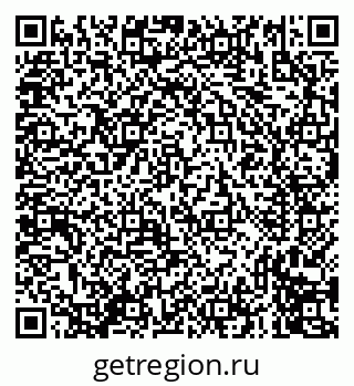 79635010497