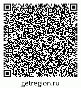 79635010498